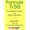 21_03_formules_7_50yellow_806529494