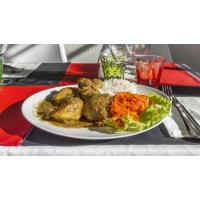curry_poulet
